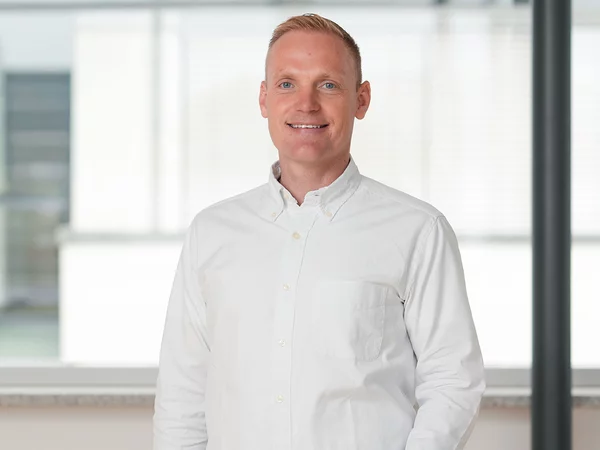 Sebastian Schönberg