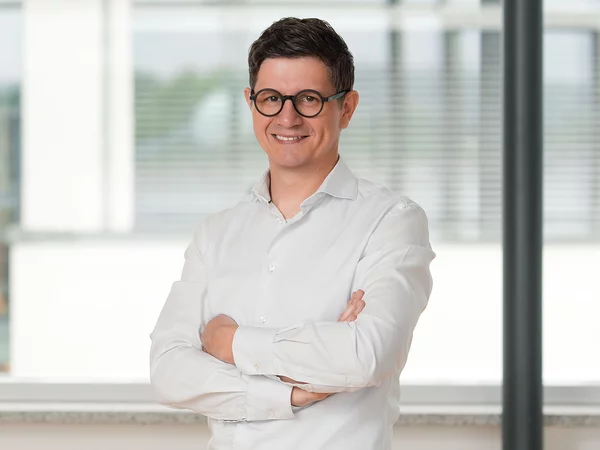 Christoph Brückner